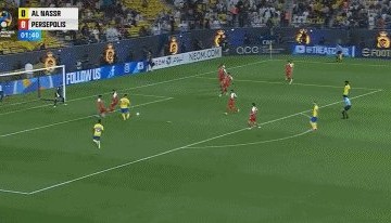 亿万28-C罗公平竞赛引热赞，38岁伤退无碍竞争年度射手王