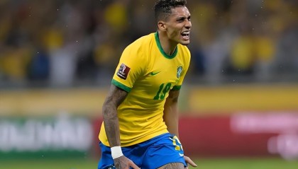 陈蒲在鲁能踢不上主力，本赛季可以考虑蓉城，或许能迎来爆发