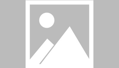 亿万28-【体坛诸葛梁】阿涅利，飞扬浮躁、权力熏心的蠢猪！