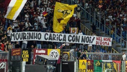 亿万28官网-穆氏罗马十大战役：魔力鸟如何一步步走向“滑铁卢”