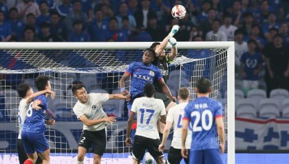 亿万28官网-严益唯：申花的“高”与“低”铸就底蕴