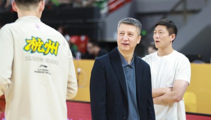 亿万28官网-落选国家队的5大遗珠！郭昊文、周琦最可惜，孙铭徽王哲林最遗憾