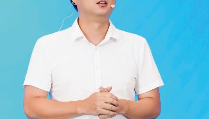 亿万28-讲述 | 点燃村超的人：一场球赛带火一座城，5亿流量背后的男人