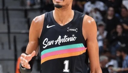 亿万28官网-每百回合防成数：文班亚马居首，奥萨尔次之，斯马特上榜