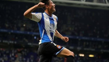 亿万28官网-官方：武磊回归海港！留洋3年半，又一个时代落幕