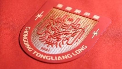 亿万28官网-铜梁龙官方：宋攀等3人租借离队，萨达乌斯卡斯等4人解约离队