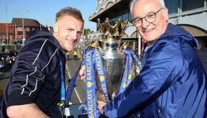 亿万28官网-官宣扣6分！十年一梦终成殇：莱斯特城遭罚6分，恐连续两级坠落