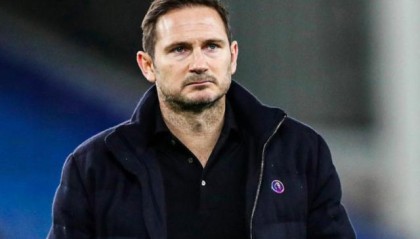 亿万28-林良锋：英格兰教练为何不入流？兰帕德究竟输在哪？