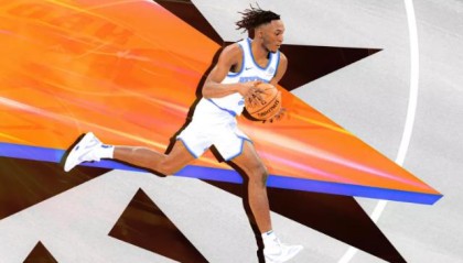 亿万28官网-不藏良弓！保守的锡伯杜还需给奎克利更多机会