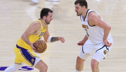 亿万28官网-收官阶段看点：湖矿狼火争夺三号种子席位 首轮能否迎来雷勇大战