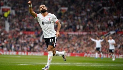 亿万28-萨拉赫表态“最后一年” 但他其实更想留在利物浦？