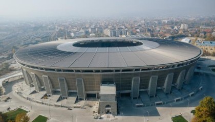 亿万28-欧战即将重启 英国变异病毒带来一堆麻烦