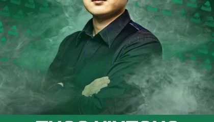 亿万28-创造历史！中国选手包揽斯诺克大奖赛四强