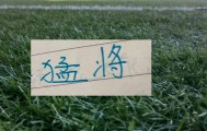 半程下来上海双雄打出来年轻人！卫冕冠军有刘祝润 申花有吴启鹏