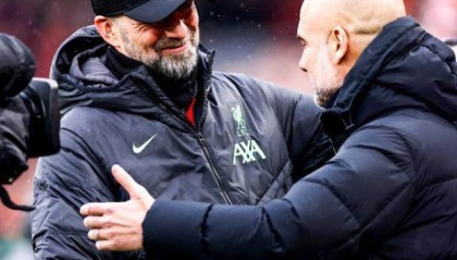 林良锋：瓜渣互砍“平分秋色” 背后问题更引人思考