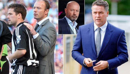 亿万28官网-欧文：2019年希勒批评我的自传，至今没再跟他讲话