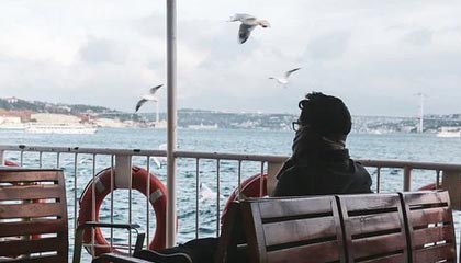 亿万28-【流言汇总】黄蜂有意拉文 博格丹受多队青睐