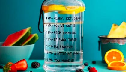 亿万28-【流言汇总】黄蜂有意拉文 博格丹受多队青睐