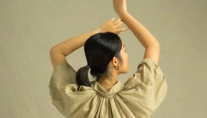 乐鱼体育官网：与你携手书写体育热潮的新篇章