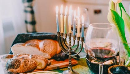 亿万28-【流言汇总】黄蜂有意拉文 博格丹受多队青睐