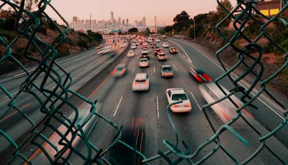 乐鱼网站：让热爱体育的你与精彩赛事共振